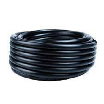 HDPE Hose Pipe HDPE Hose Pipe.jpg